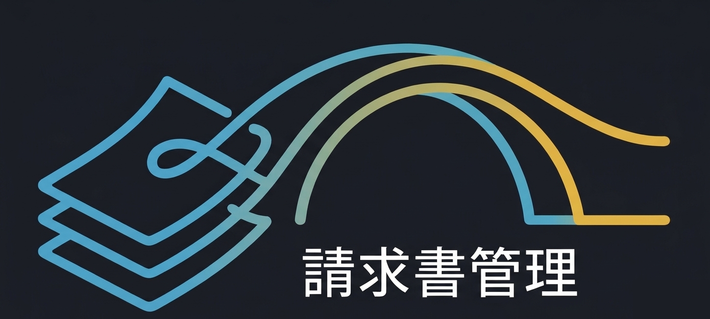 ロゴ